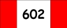602